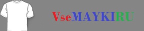 Кружка матовая The philosophy of OBEY